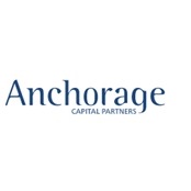 Anchorage Capital Partners